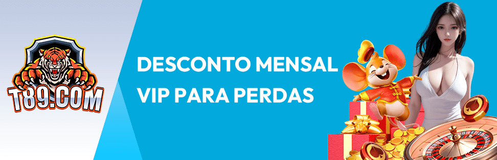 o que fazer para mim mesma pra ganhar dinheiro